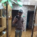  ,   , 32 ,   ,   , c , 