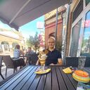  ,   Vitalii, 46 ,     , c , 