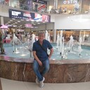 ���������� ���������, ���� ������� ����, 58 ���, ������������ ��� ������, ����� � ���������, c�������� ���������