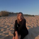 ���������� ������, ���� ������� ������, 34 ����, ������������ ��� ������, ����� � ���������