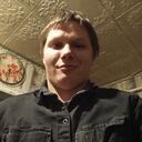 ���������� ������, ���� ������� �����, 43 ����, ������������ ��� ������, ����� � ���������