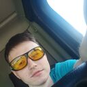 ���������� ������, ���� ������� Evgeny, 28 ���, ������������ ��� ������, ����� � ���������, c�������� ���������, ���������