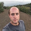 ���������� ������, ���� ������� �������, 36 ���, ������������ ��� c�������� ���������, ���������