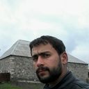  ,   Beyrek, 34 ,   ,   , c 