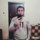  ,   , 32 ,   ,   , c , 