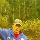  ,   , 36 ,     , c 