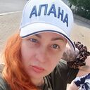  ,   , 41 ,   ,   