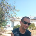 ���������� �����������, ���� ������� � ���, 39 ���, ������������ ��� ������, ����� � ���������, c�������� ���������