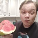 ���������� ������, ���� ������� ������, 30 ���, ������������ ��� ������, ����� � ���������