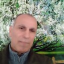 ���������� ������, ���� ������� ����   ����, 65 ���, ������������ ��� ������, ����� � ���������