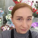 ���������� �������, ���� ������� ���������, 37 ���, ������������ ��� ����� � ���������, c�������� ���������