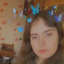  ,   , 20 ,   ,   , c 