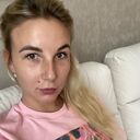  -,   , 30 ,     , c 