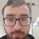 ���������� ����, ���� ������� �����, 32 ����, ������������ ��� ������, ����� � ���������