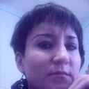 ���������� ������������, ���� ������� ����, 42 ����, ������������ ��� ������, ����� � ���������, c�������� ���������