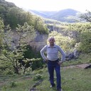  ,   , 66 ,     , c 