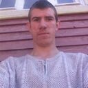 ���������� ������� ��������, ���� ������� ����, 29 ���, ������������ ��� ���������