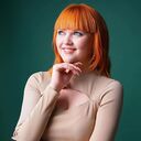 ���������� ������, ���� ������� ���������, 26 ���, ������������ ��� ���������