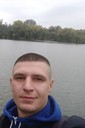  ,   , 29 ,   ,   , c 