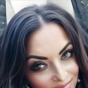 ���������� ������, ���� ������� ������, 48 ���, ������������ ��� ������, ����� � ���������, c�������� ���������