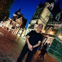  ,   Zafar, 59 ,   ,   