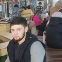 ���������� ������ ��������, ���� ����� ����, 25 ���, ������������ ��� ������, ����� � ���������, c�������� ���������, ���������