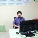  ,   , 45 ,   ,   