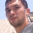 ���������� �����, ���� ������� Artem0001, 46 ���, ������������ ��� ������, ����� � ���������, c�������� ���������