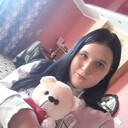 ���������� ������ ��������, ���� ������� ����, 22 ����, ������������ ��� c�������� ���������, ���������