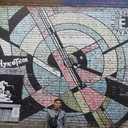 ���������� �����-���������, ���� ������� ���������, 42 ����, ������������ ��� ������, ����� � ���������, c�������� ���������