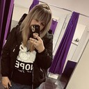   ,   , 26 ,   c 
