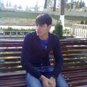 ���������� ����, ���� ������� Samir, 34 ����, ������������ ��� ������