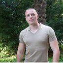  ,   , 49 ,   