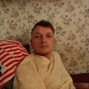 ���������� �����, ���� ������� �������, 34 ����, ������������ ��� ������, ����� � ���������, c�������� ���������, ���������