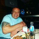 ���������� �����������, ���� ������� ������, 48 ���, ������������ ��� ������, ����� � ���������