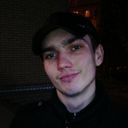  ,   APTEM, 30 ,   ,   , c 