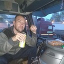 ���������� ���������, ���� ������� ������, 38 ���, ������������ ��� ������, ����� � ���������, c�������� ���������