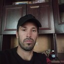 ���������� ������, ���� ������� Sabi, 33 ����, ������������ ��� ������, ����� � ���������