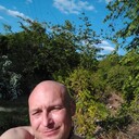 ���������� ����, ���� ������� ���, 44 ����, ������������ ��� ������, ����� � ���������