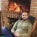 ���������� ������, ���� ������� ����, 33 ����, ������������ ��� ������, ����� � ���������