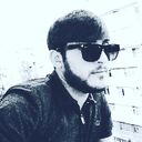 ���������� �����������, ���� ������� ����, 32 ����, ������������ ��� ������, ����� � ���������