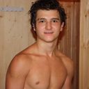  ,   Vk , 32 ,     , c 