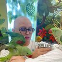   ,   , 48 ,   ,   , c , 