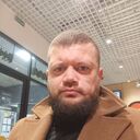 ���������� ������, ���� ������� ����, 40 ���, ������������ ��� ����� � ���������, c�������� ���������