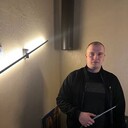 ���������� �����, ���� ������� �����, 31 ���, ������������ ��� ������, ����� � ���������