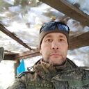  ,    , 47 ,   ,   , c 