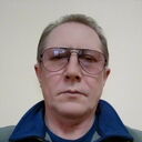  ,   , 65 ,   ,   