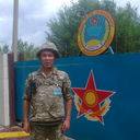  ,   , 36 ,  