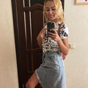  ,   , 34 ,   ,   , c , 