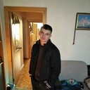 ���������� �������������, ���� ������� �������, 34 ����, ������������ ��� ������, ����� � ���������, c�������� ���������, ���������